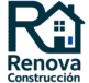 renovaconstruccion.cl